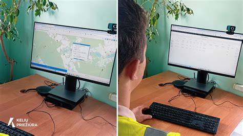 Waze realaus laiko informacijos naudotojams schema