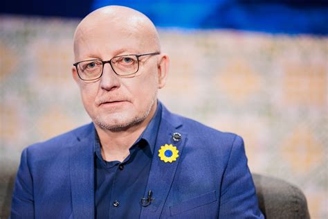 Arūnas Valinskas