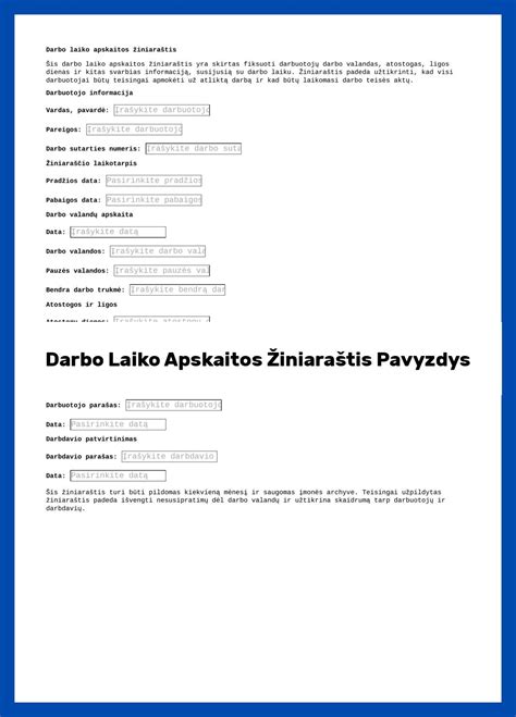 Teminis automobilio dalių katalogas arba paieškos sistemos pavyzdys