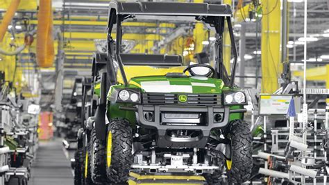 Indijos automobilių gamyklos ir surinkimo linijos