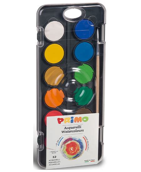 Teminis Virginijaus Viningo portretas su teptuku ir palete