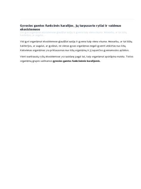 Infografika: aušinimo sistemos dalys ir jų tarpusavio ryšiai