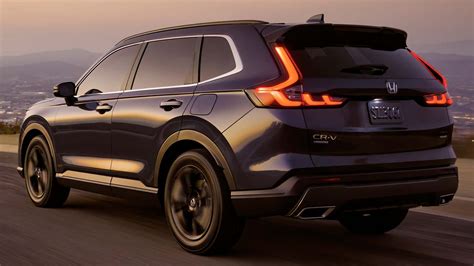 Infografika: Reduktoriaus guolių vaidmuo Honda CR-V transmisijoje