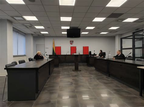 Greičio matuoklio diagrama su tolerancijos ribomis