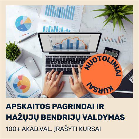 Infografika apie degalų apskaitos principus ir komisijas