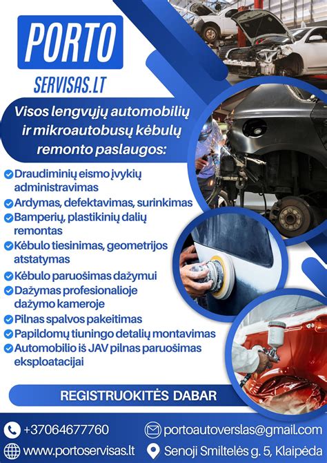 Infografika: Automobilio dažymo sluoksnių struktūra (metalas, gruntas, bazinis dažas, lakas)