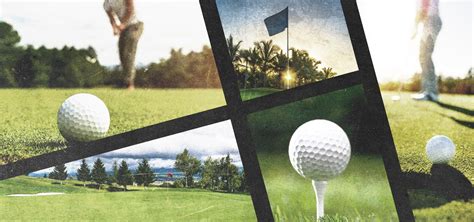 Sutartinė schema, iliustruojanti „Golf Plus“ kėbulo formą ir sėdėjimo pozicijos aukštį palyginus su standartiniu „Golf“ hečbeku.