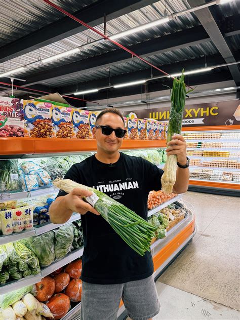 Vizualizacija, parodanti „Pixel“ žymos veikimo principą ir jos skirtumus nuo slapukų