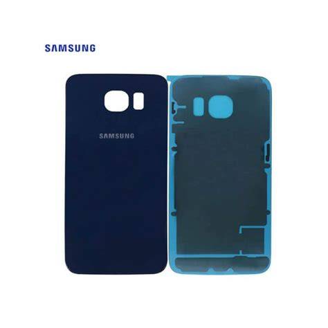 Samsung Galaxy S6 vidinė konstrukcija ir baterijos vieta