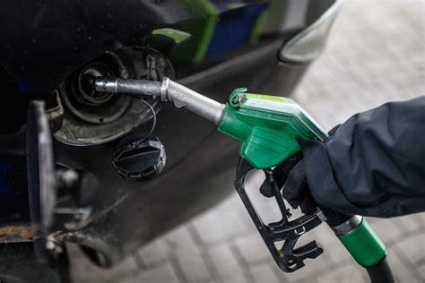 Schema: kaip neteisingi degalų rūšių įrašai sudaro sąlygas pasinaudoti paramos lėšomis