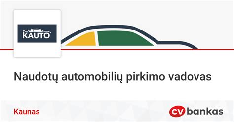 Infografika: Naudotų automobilių pirkimo su garantija privalumai