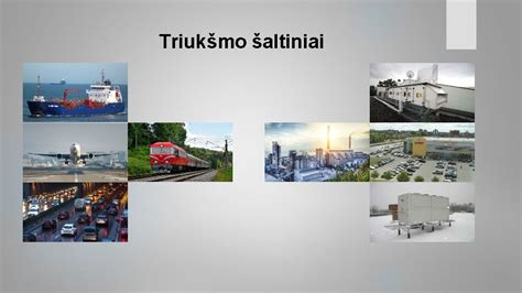 infografika: pagrindiniai triukšmo šaltiniai automobilyje (padangos, variklis, vėjo pasipriešinimas)