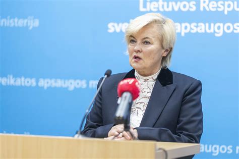 Teminė nuotrauka apie vairuotojų sveikatos tikrinimą