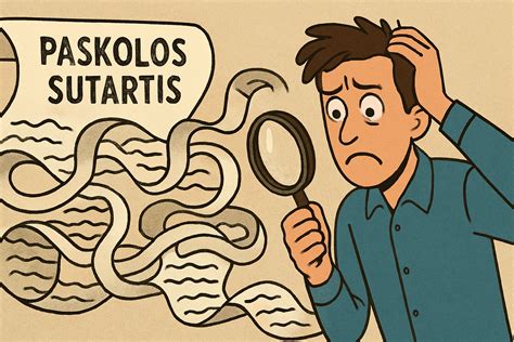 Infografika apie paskolos ir lizingo skirtumus