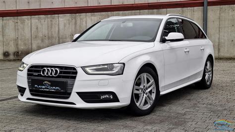Audi A4 B8 modelio kėbulo tipų vizualizacija (sedanas, universalas ir Allroad)