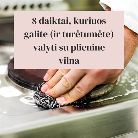 Teminė nuotrauka su įvairiais paviršiais, kuriuos galima valyti aukšto slėgio plovykla (automobilis, sodo takas, fasadas)