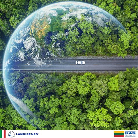 infografika apie LPG ir CNG skirtumus