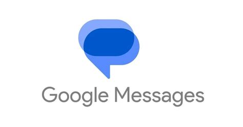 Infografika apie Google Drive ir Google Photos atsarginių kopijų kūrimo procesą