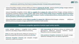 infografika apie regeneracinio stabdymo principą ir energijos kaupimą