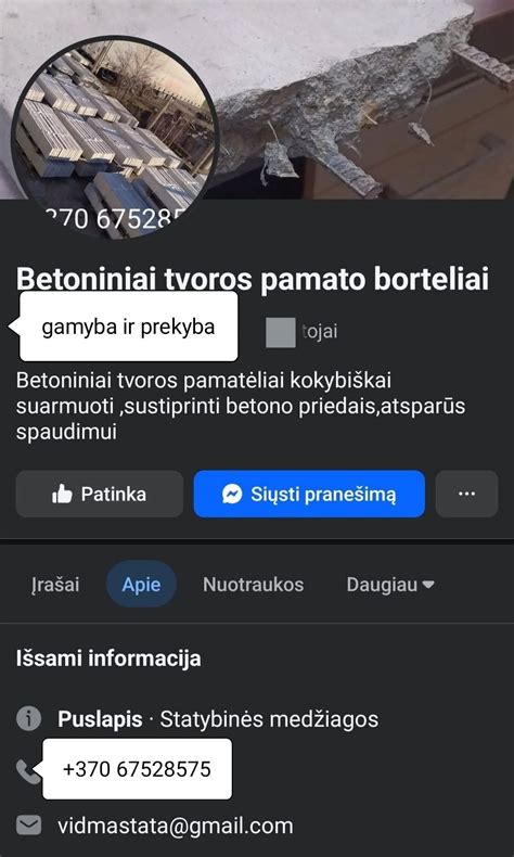 Sąrašo schema: vokiškų portalų specializacija (aukcionai, lizingas, privatūs skelbimai)