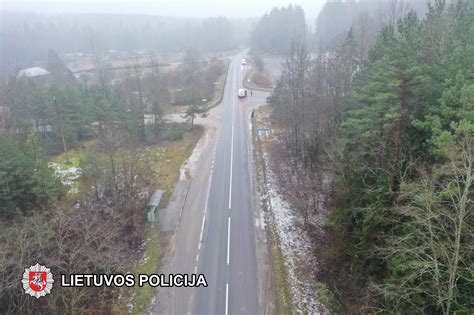 Teminė nuotrauka, vaizduojanti apsaugotą automobilį