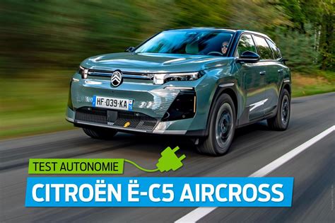 Citroën C5 universalo galinio spoilerio schema