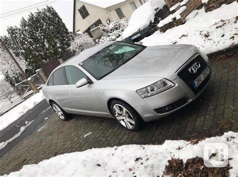 Audi A6 C6 akumuliatoriaus tipų palyginimo lentelė