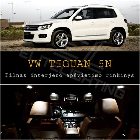 Volkswagen Caravelle interjero ir eksterjero apžvalga