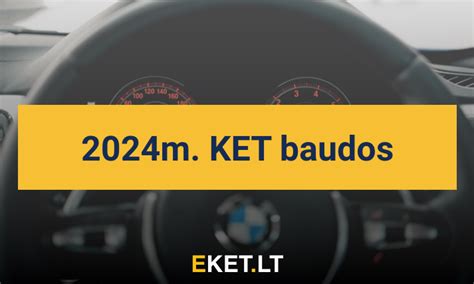 Lentelė: Baudos už AdBlue sukčiavimus Danijoje