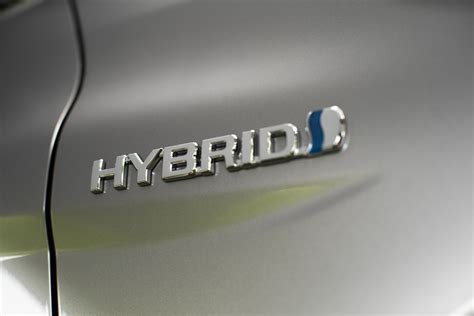 Sugedusios Toyota hibridinio akumuliatoriaus ląstelės