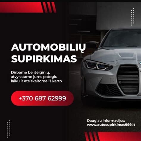 Tematinė nuotrauka, vaizduojanti draudimo dokumentus ir suremontuotą automobilį