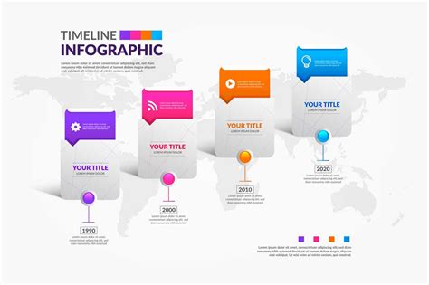 Infografika: padangų ilgaamžiškumo faktoriai
