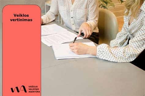 infografika: vairuotojo metinių užduočių ciklas - planavimas, įgyvendinimas, vertinimas