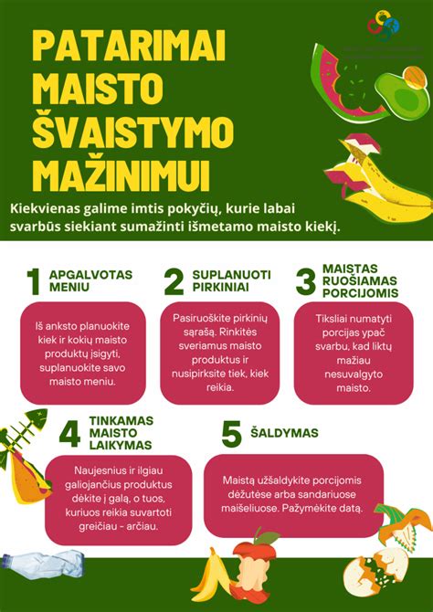 schema: degalų sąnaudų mažinimo principai vairuotojams