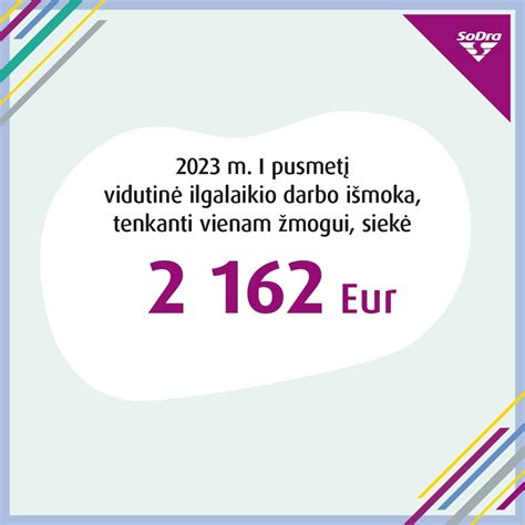 Infografika: žingsniai atgavimui po teisių praradimo dėl girtumo