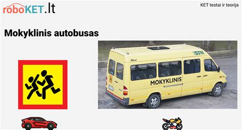 ADR ženklinimas ant krovininio automobilio