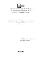 Gamyklos panorama arba metalo apdirbimo procesas Sauerlando regione