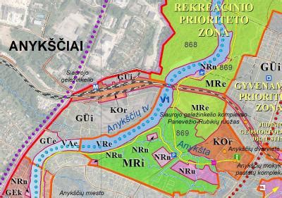 Schematinis greičio viršijimo ribų ir galimų sankcijų Lenkijoje palyginimas