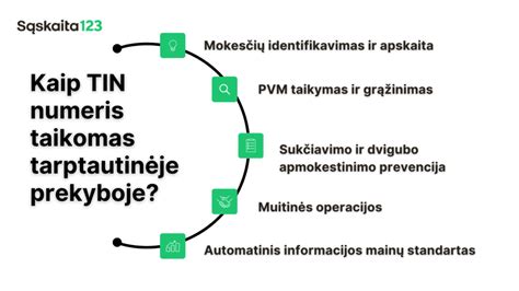 Infografika, iliustruojanti PVM ir kitų mokesčių skaičiavimo pavyzdžius