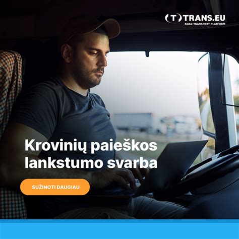 Infografika: terminų nuoseklumo svarba transporto priemonių vertime