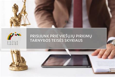 Tematinė nuotrauka, vaizduojanti viešųjų pirkimų sutartį ir teisės aktus