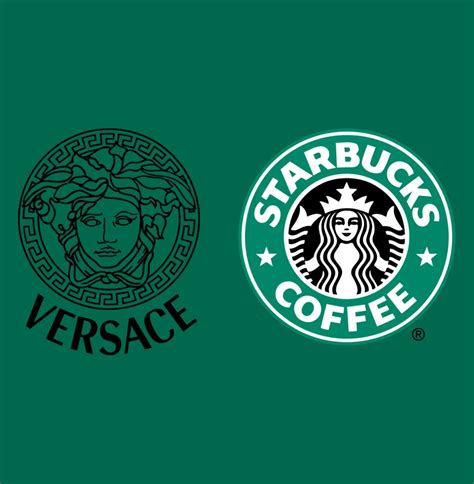 Teminė nuotrauka: Darbo skelbimų portalų logotipai su sunkvežimio atvaizdu