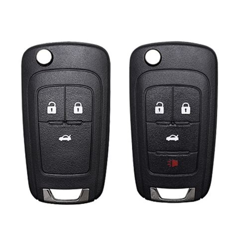 Thematic photo of Opel car keys and immobilizer components
