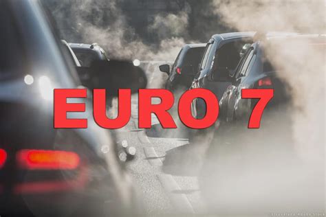 Euro 6 emisijos standartų paaiškinimas