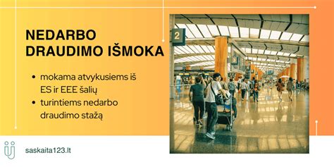 Draudimo išmoka po audros