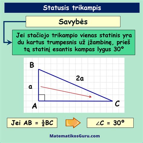 schema: automobilio galas su aiškiai matomu dygliuotų padangų lipduku (baltas trikampis su raudonu rėmeliu)