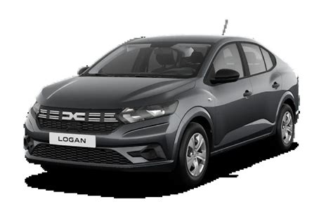 Dacia gamyklų žemėlapis
