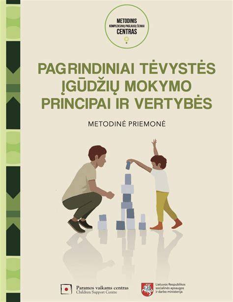 Infographic: Nemokamo maitinimo vaikams principai ir poveikis mokymuisi