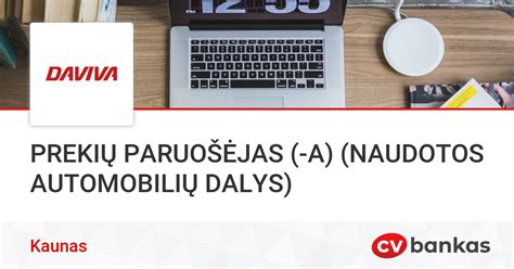 automobilių statistika, gamybos linija, automobilių dalys