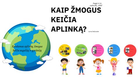 Teminė nuotrauka: žmogus keičia padangą pakelėje